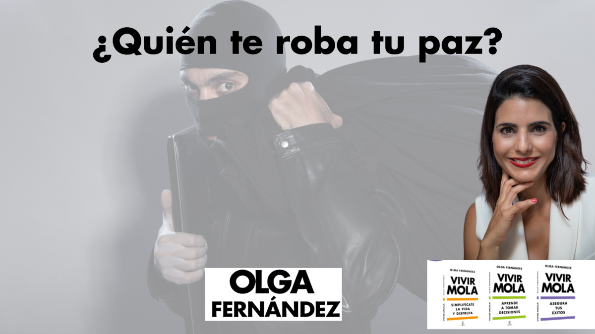 paz interior, ego, desarrollo personal, crecimiento personal, aceptación, emociones, expectativas irreales, bienestar emocionalPaz interior y aceptación de uno mismo, Desarrollando la paz interior, Es